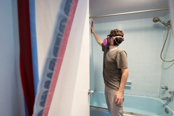 Best Residential Mold Inspection & Testing  in Pinecrest, FL